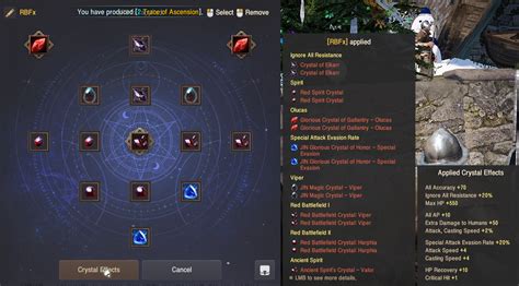 bdo crystal guide|bdo best crystals for pve.